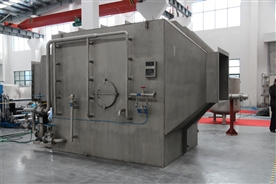 點擊進入圖片鏈接