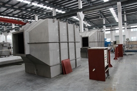 點擊進入圖片鏈接