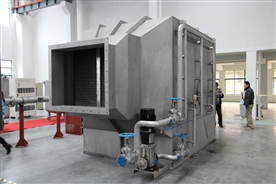 點擊進入圖片鏈接